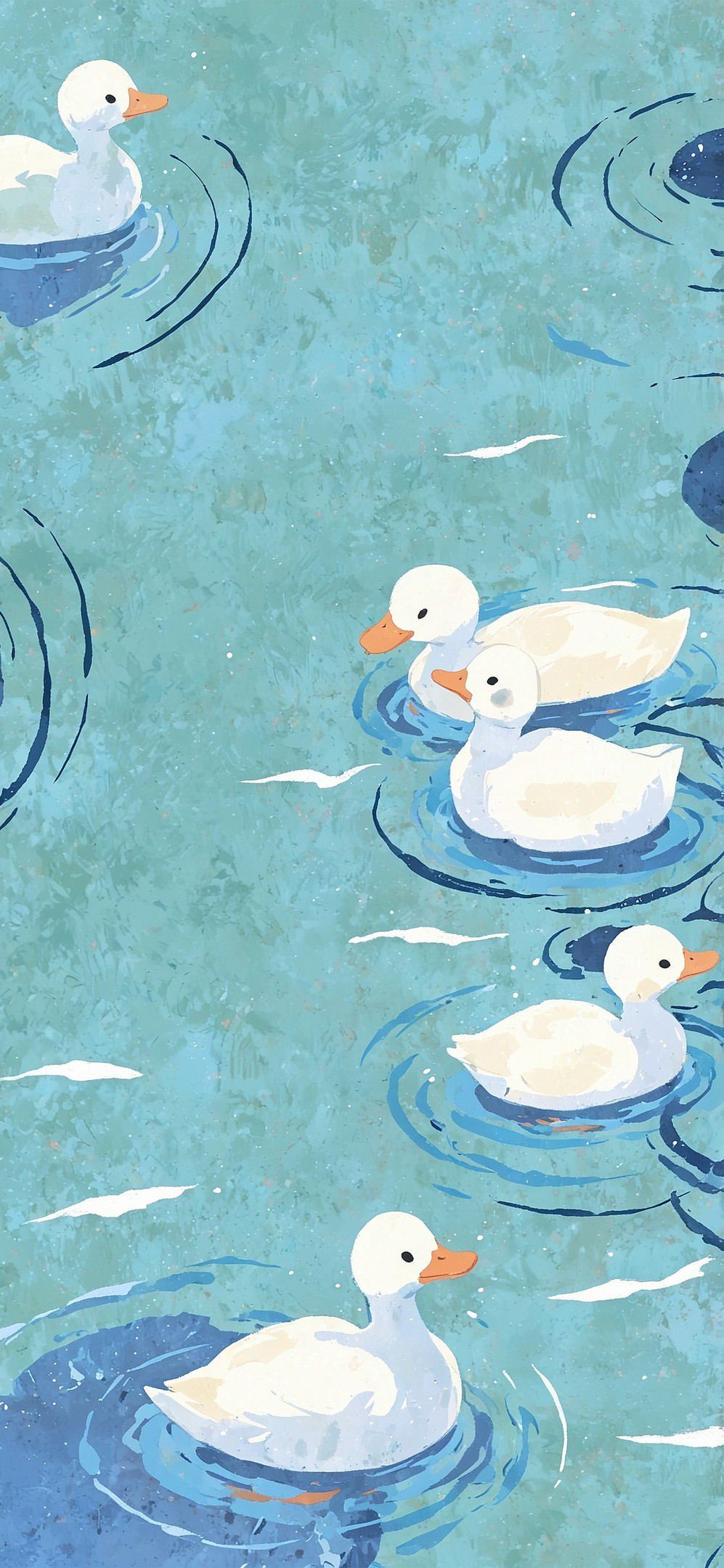 What to do in November to Prepare for Christmas