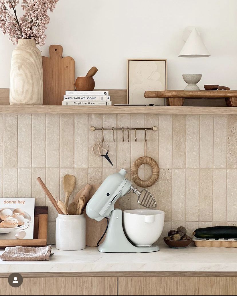Miele Vacuum Cleaner Troubleshooting (6 Easy Tips & Tricks)